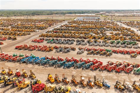 rb brothers auction.